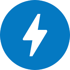 soletopia-about.pages.dev favicon